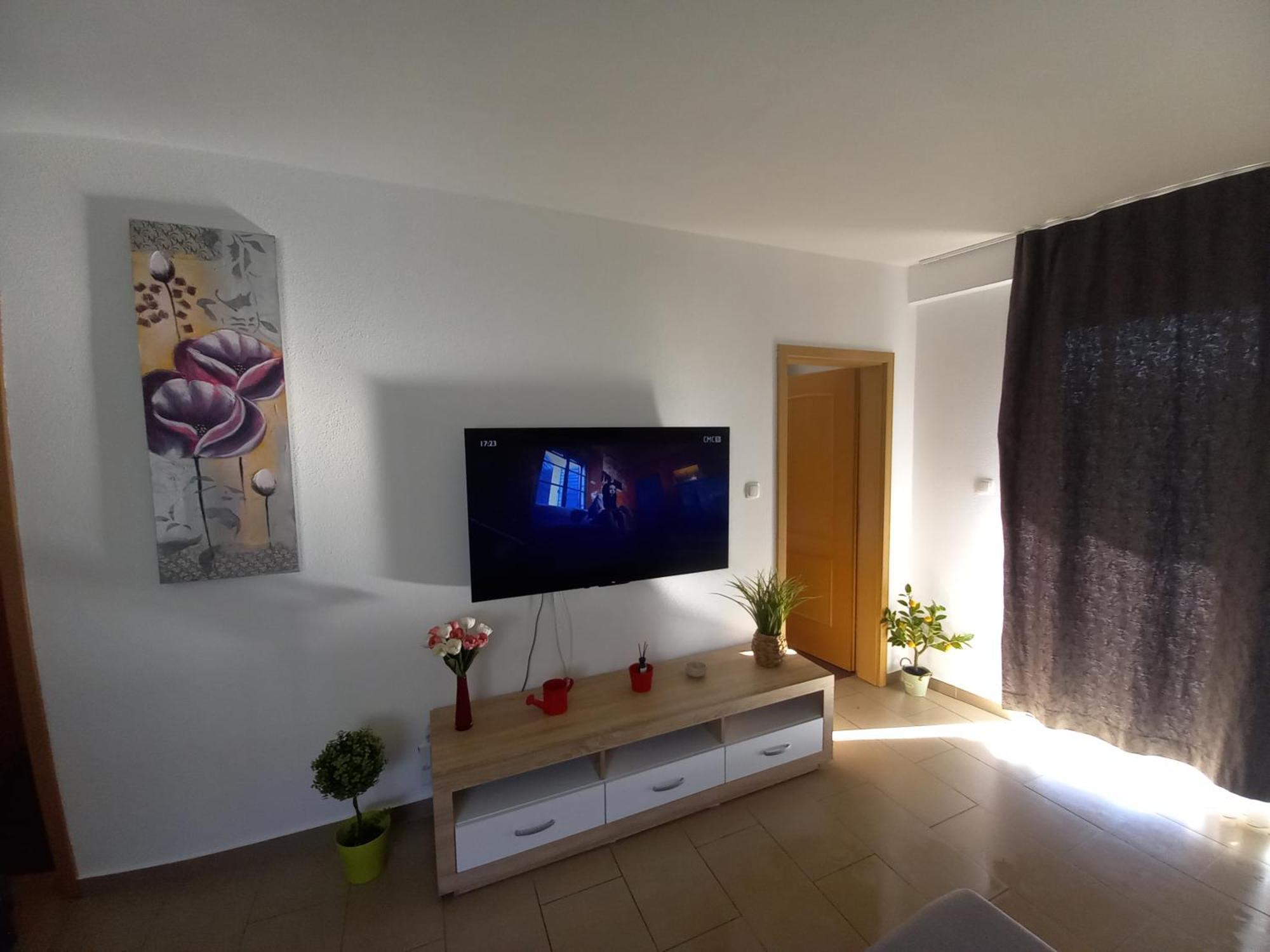 Luciano Apartment Zára Kültér fotó